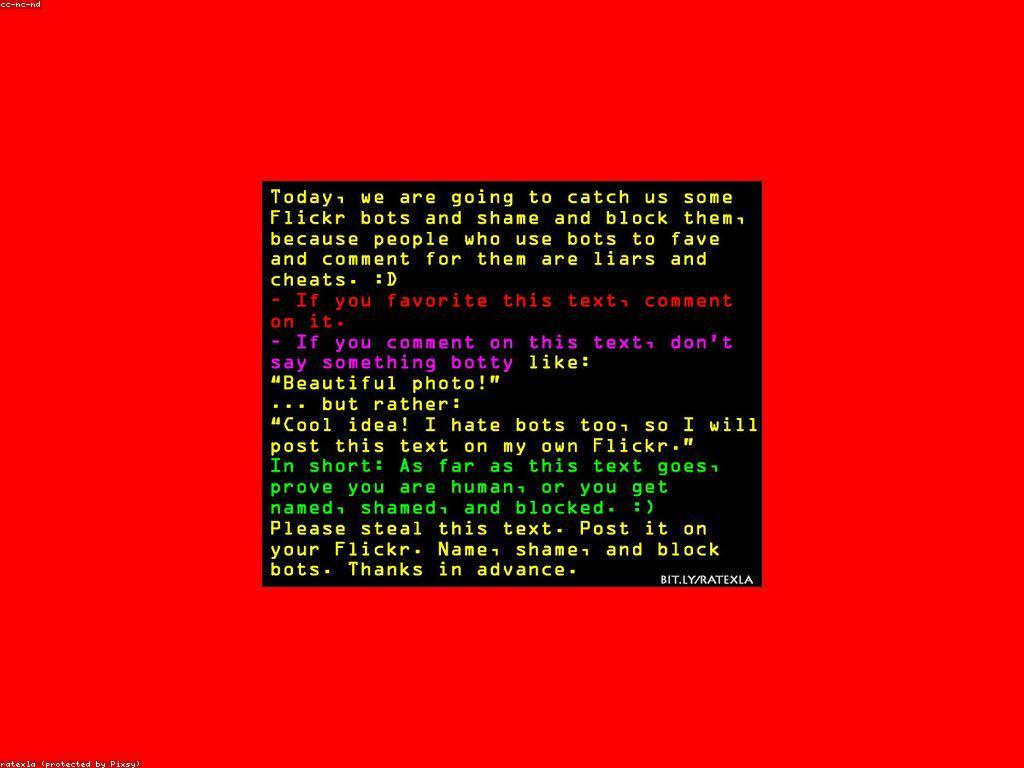 បច្ចេកវិទ្យាថ្មីសម្រាប់ការបាញ់សត្វ