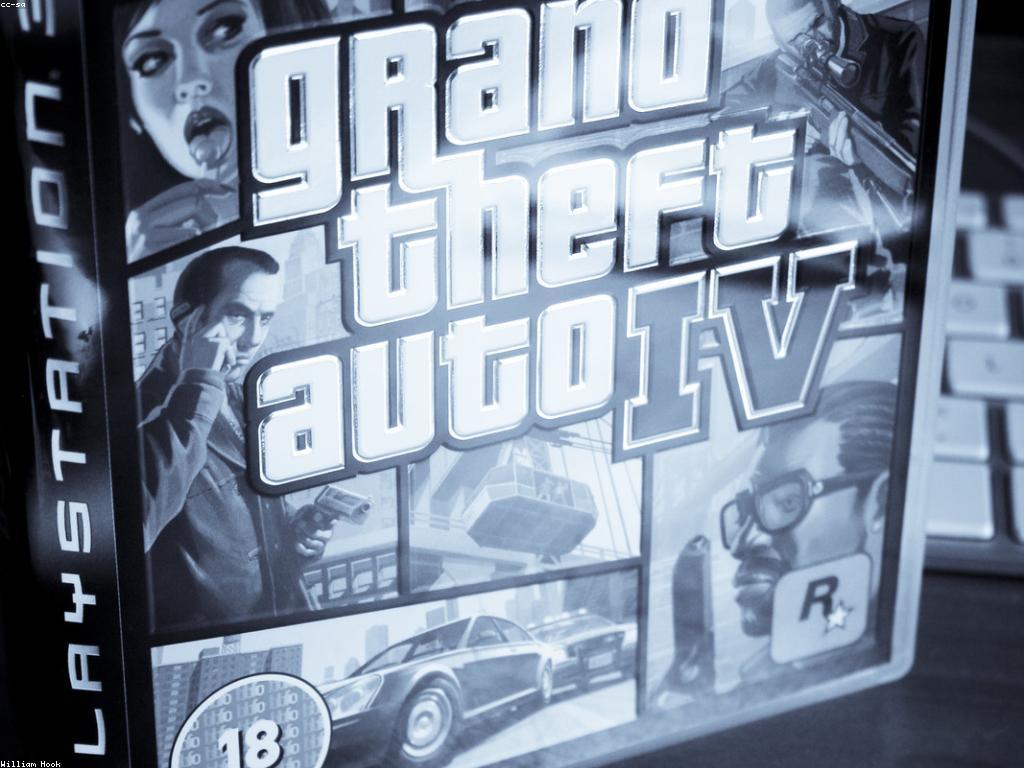 បច្ចេកទេសនិងវិធីសាស្រ្តប្រើប្រាស់ឧបករណ៍បាញ់