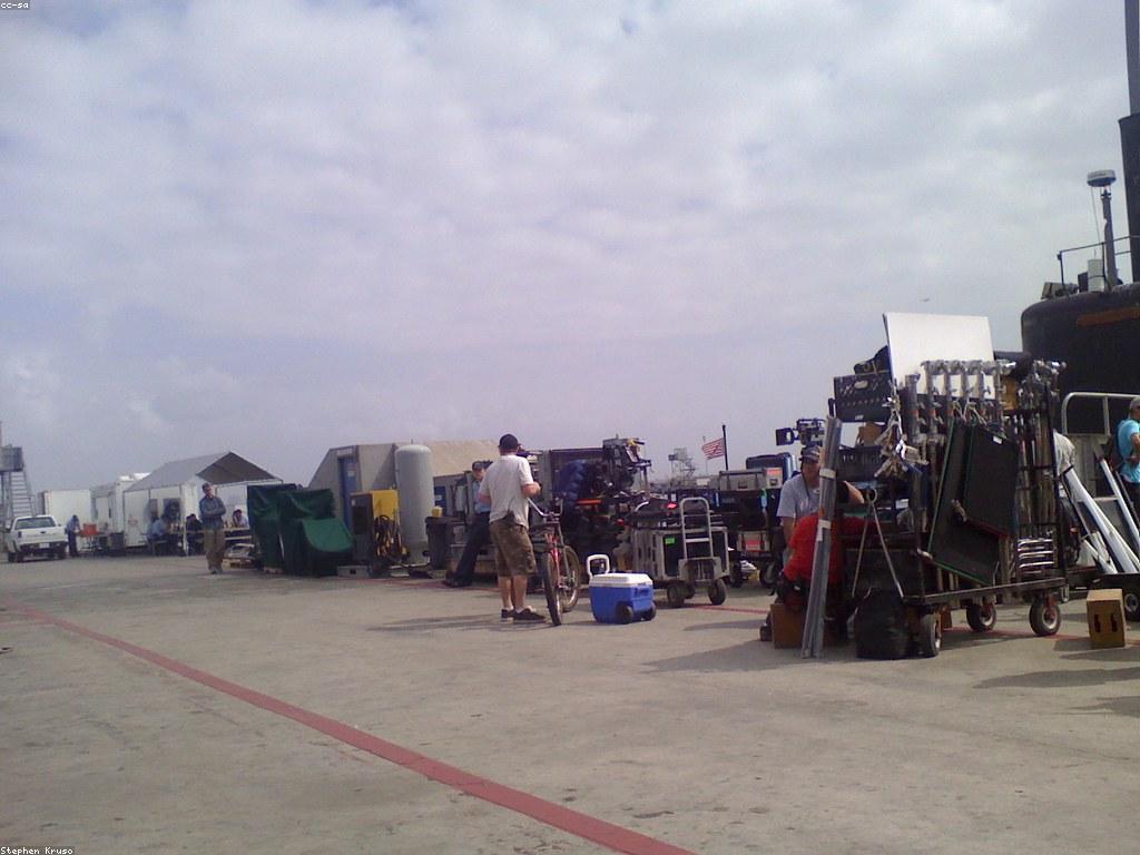 មគ្គូរ៖ ឧបករណ៍បាញ់សម្រាប់គ្រប់សកម្មភាព