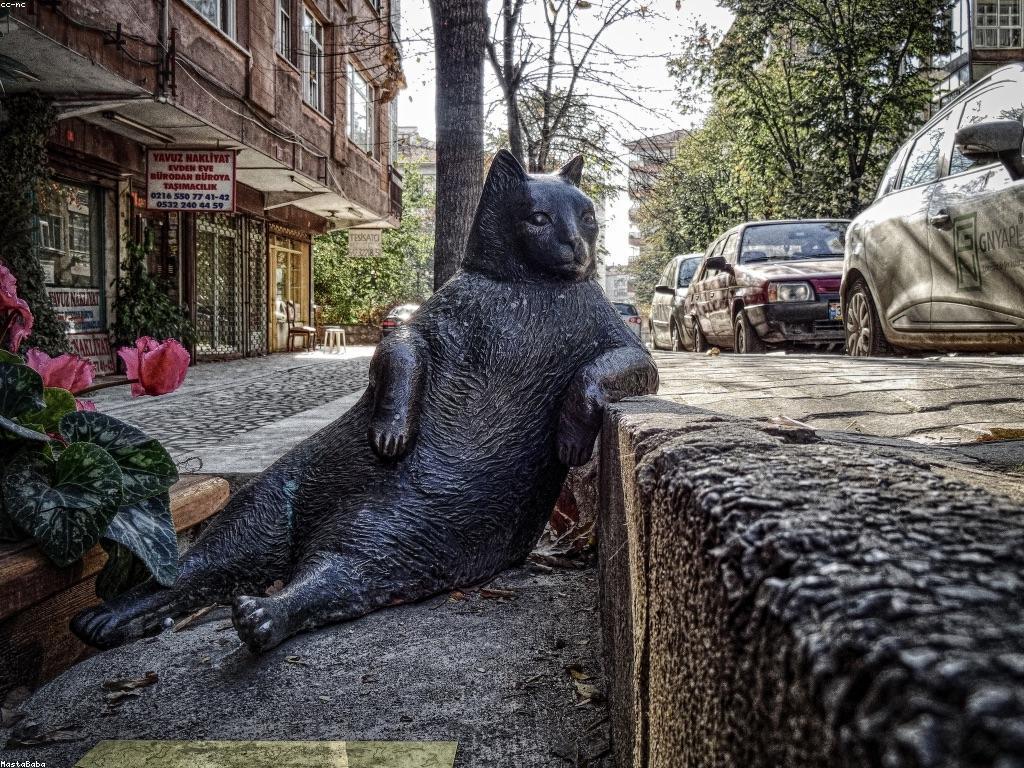 គន្លឹះការបាញ់: បច្ចេកទេសដ៏កAdvanced