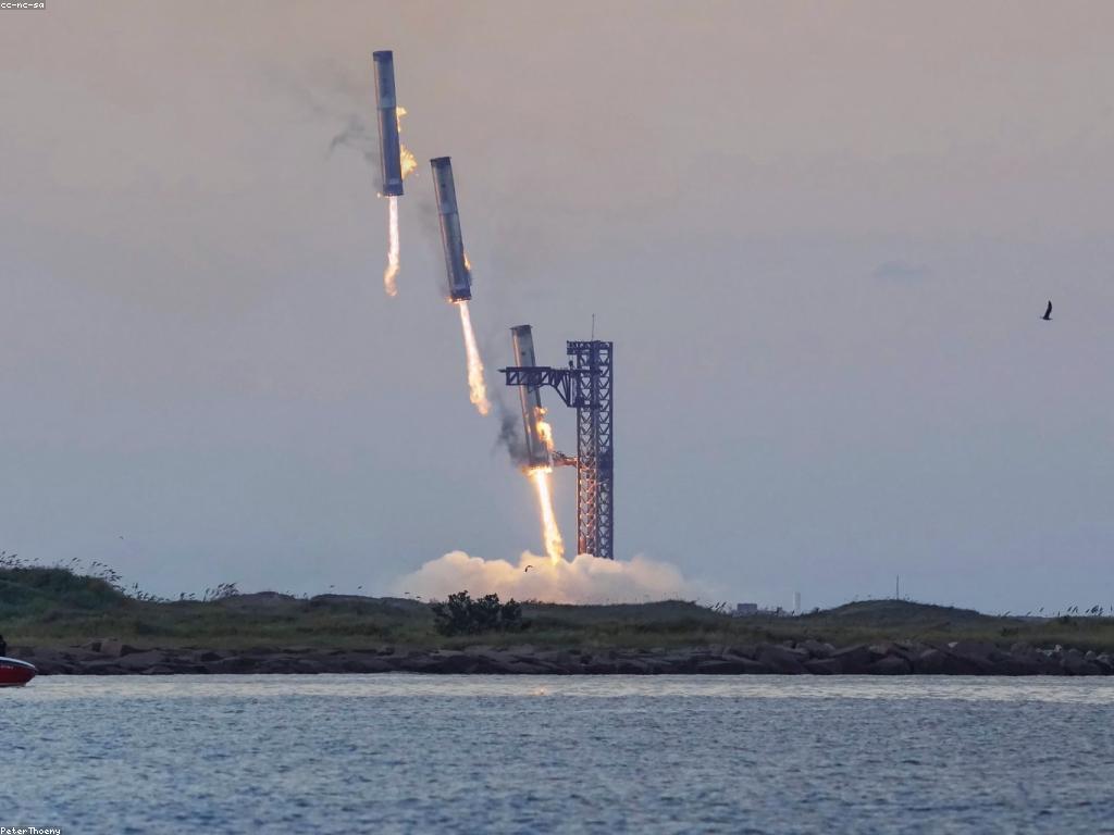 គន្លឹះសម្រាប់ការបាញ់នៅទេសភាព