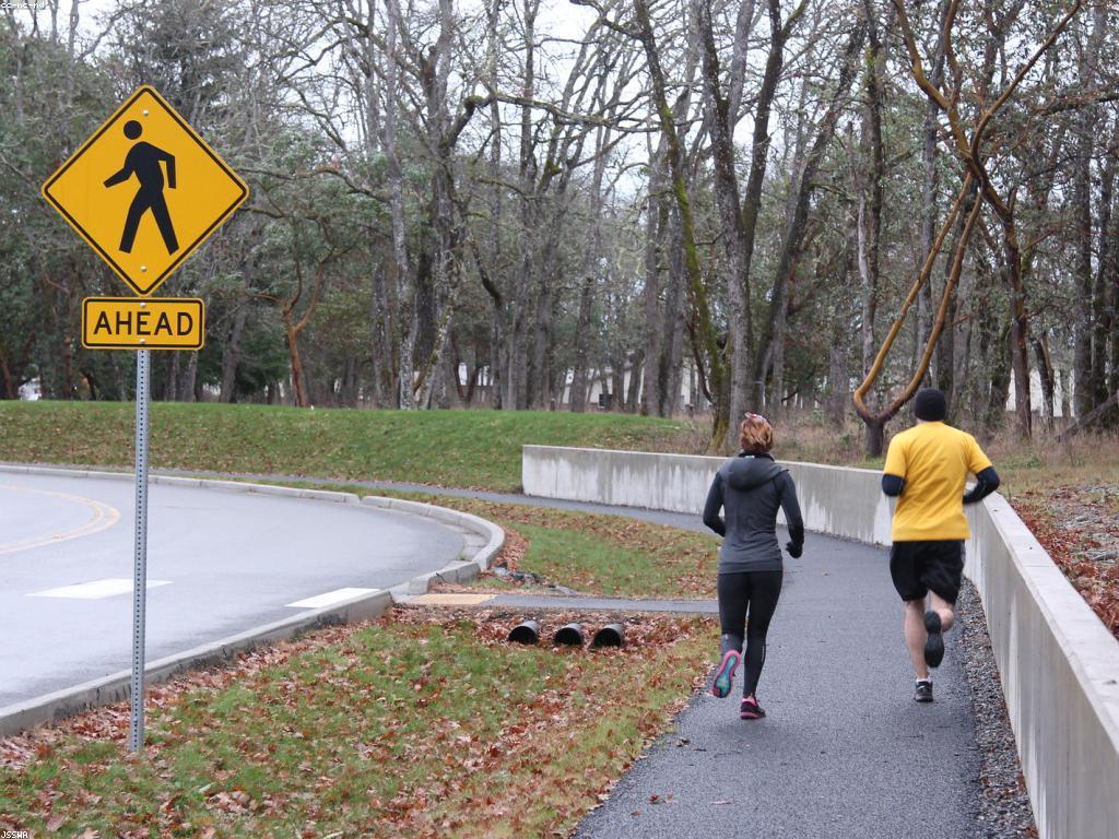 ជំនាញសម្រាប់ការបាញ់សត្វដែលមានប្រសិទ្ធភាព