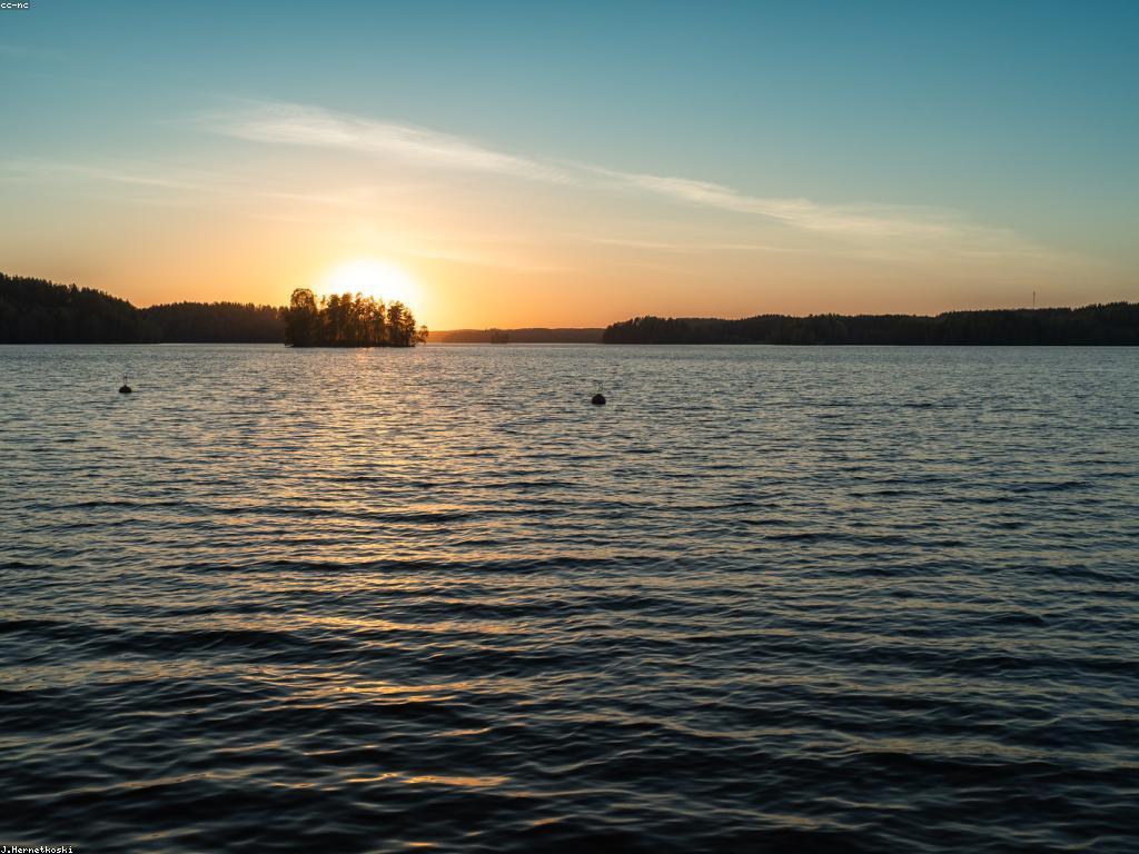 ការសិក្សាប្រព័ន្ធទេសភាពបាញ់