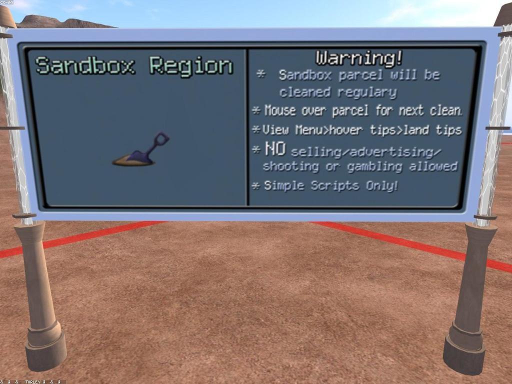 គន្លឹះការបាញ់: ធ្វើអោយការបាញ់របស់អ្នកមានប្រសិទ្ធភាពខ្ពស់