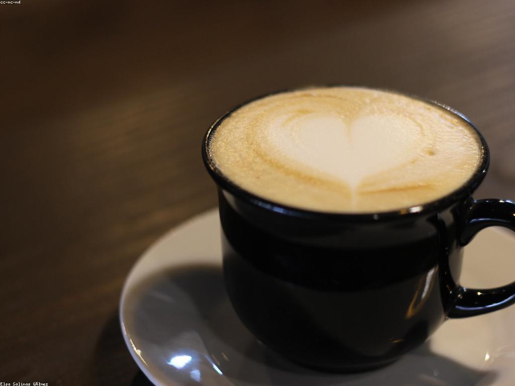 គន្លឹះការបាញ់: ការប្រើប្រាស់ការបង្ហាញការបាញ់ឲ្យមានប្រសិទ្ធភាព